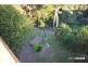 52 Vista Avenue, Copacabana NSW 2251