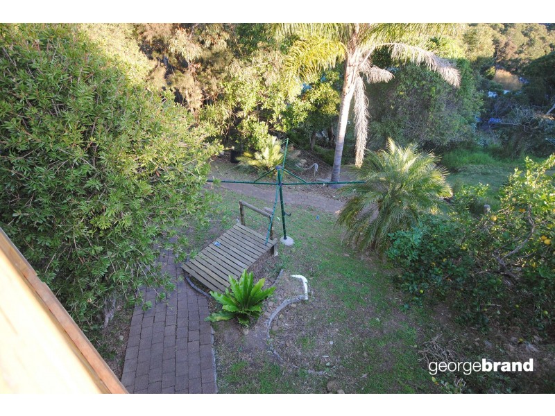 52 Vista Avenue, Copacabana NSW 2251