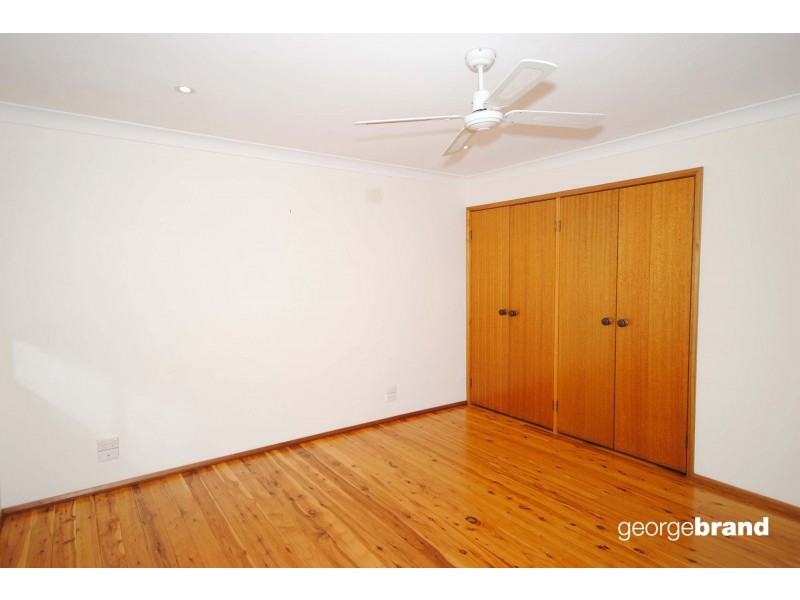 52 Vista Avenue, Copacabana NSW 2251