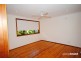 52 Vista Avenue, Copacabana NSW 2251