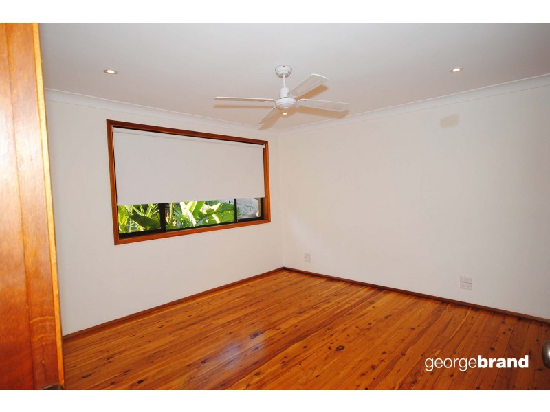 52 Vista Avenue, Copacabana NSW 2251