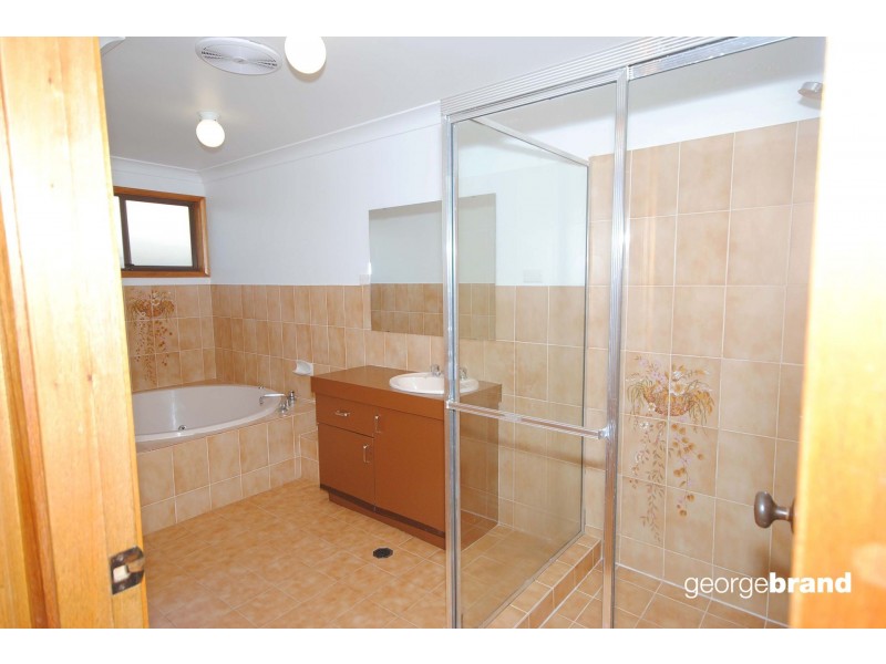52 Vista Avenue, Copacabana NSW 2251