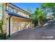 85 Oceano Street, Copacabana NSW 2251