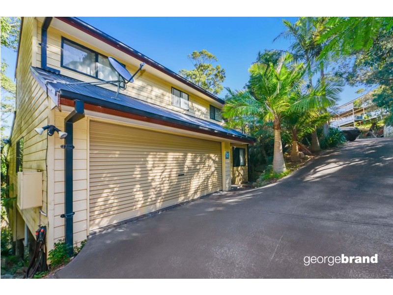85 Oceano Street, Copacabana NSW 2251