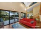 85 Oceano Street, Copacabana NSW 2251