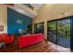 85 Oceano Street, Copacabana NSW 2251