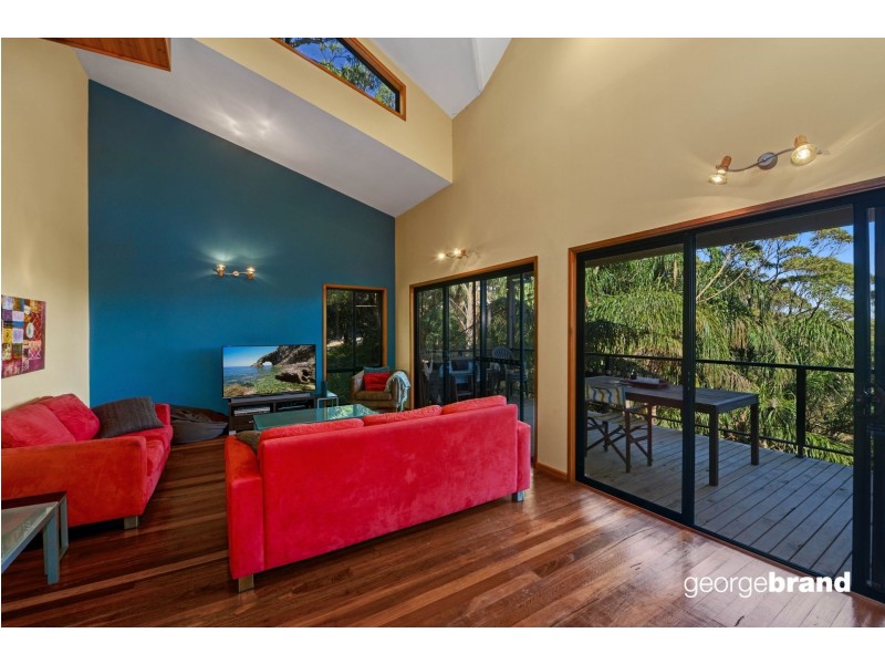 85 Oceano Street, Copacabana NSW 2251