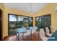 85 Oceano Street, Copacabana NSW 2251