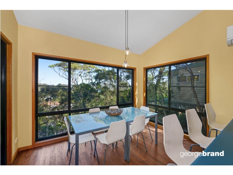 85 Oceano Street, Copacabana NSW 2251