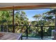 85 Oceano Street, Copacabana NSW 2251