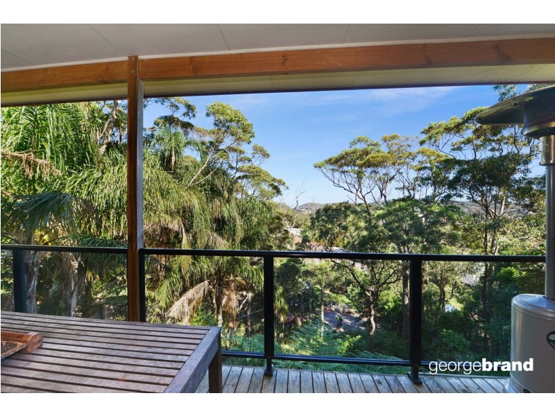 85 Oceano Street, Copacabana NSW 2251