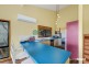 85 Oceano Street, Copacabana NSW 2251