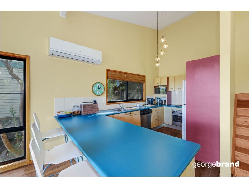 85 Oceano Street, Copacabana NSW 2251
