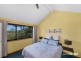 85 Oceano Street, Copacabana NSW 2251