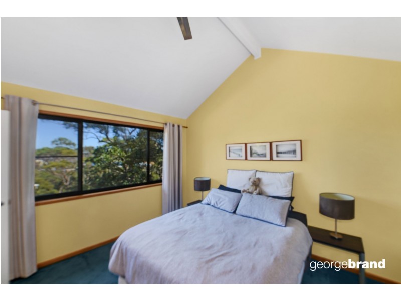 85 Oceano Street, Copacabana NSW 2251