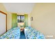 85 Oceano Street, Copacabana NSW 2251