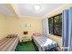 85 Oceano Street, Copacabana NSW 2251
