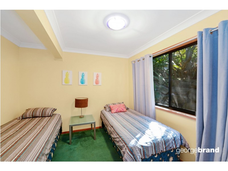 85 Oceano Street, Copacabana NSW 2251