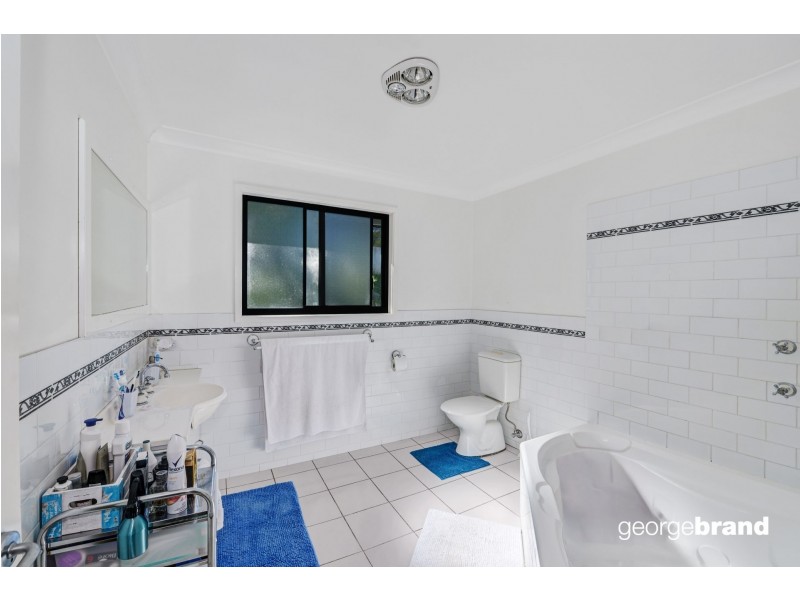 85 Oceano Street, Copacabana NSW 2251