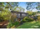 1/27 Chico Street, Copacabana NSW 2251