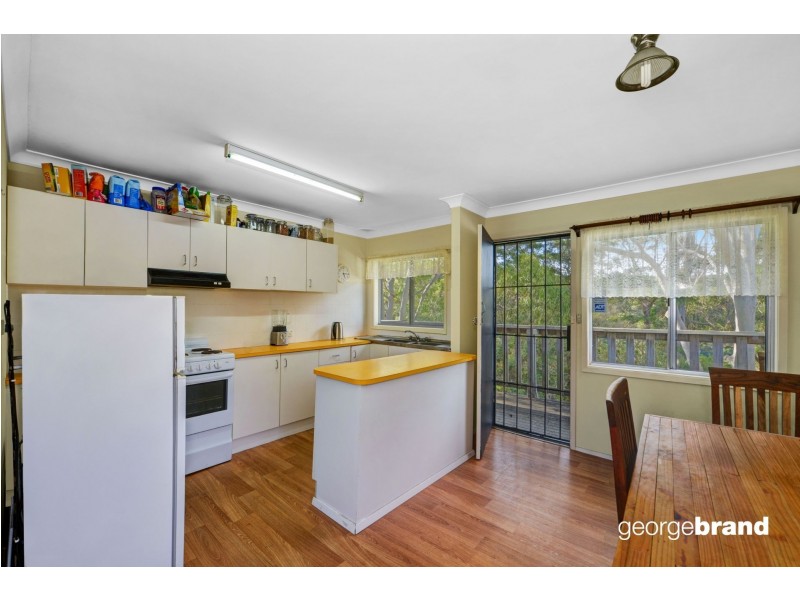 1/27 Chico Street, Copacabana NSW 2251