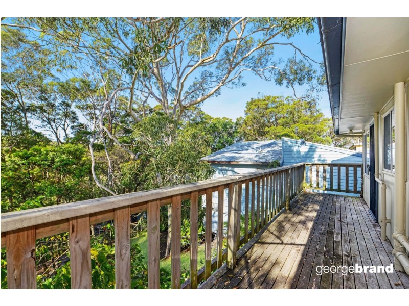 1/27 Chico Street, Copacabana NSW 2251