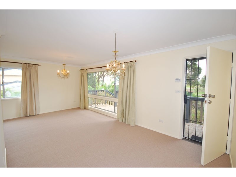 1/27 Chico Street, Copacabana NSW 2251