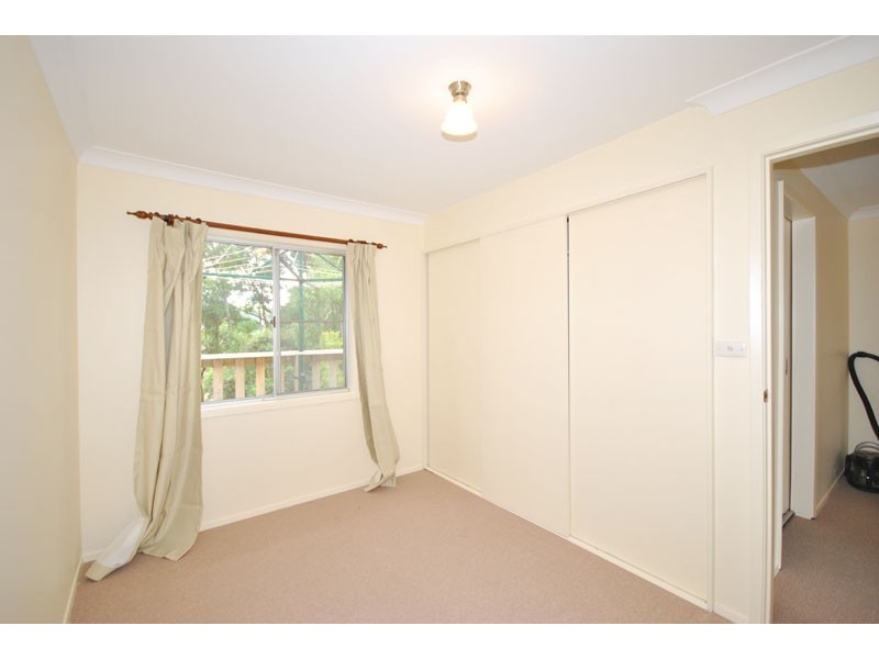 1/27 Chico Street, Copacabana NSW 2251