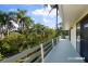 1/3 Redondo Street, Copacabana NSW 2251