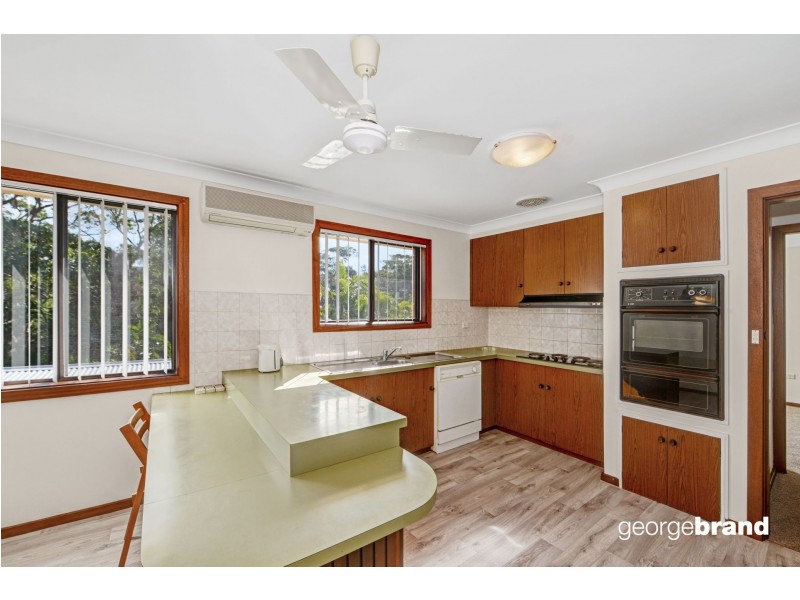1/3 Redondo Street, Copacabana NSW 2251