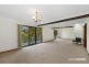 1/3 Redondo Street, Copacabana NSW 2251