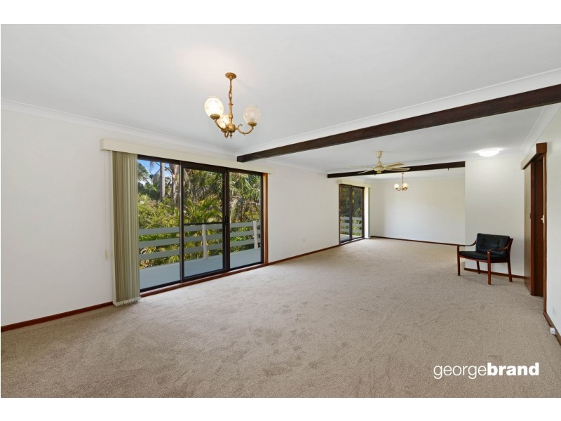1/3 Redondo Street, Copacabana NSW 2251