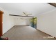 1/3 Redondo Street, Copacabana NSW 2251