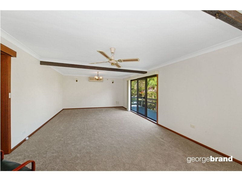 1/3 Redondo Street, Copacabana NSW 2251