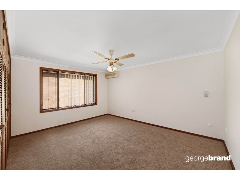 1/3 Redondo Street, Copacabana NSW 2251