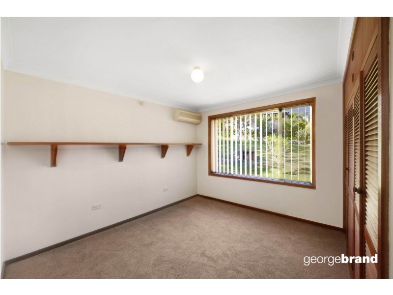 1/3 Redondo Street, Copacabana NSW 2251