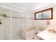 1/3 Redondo Street, Copacabana NSW 2251