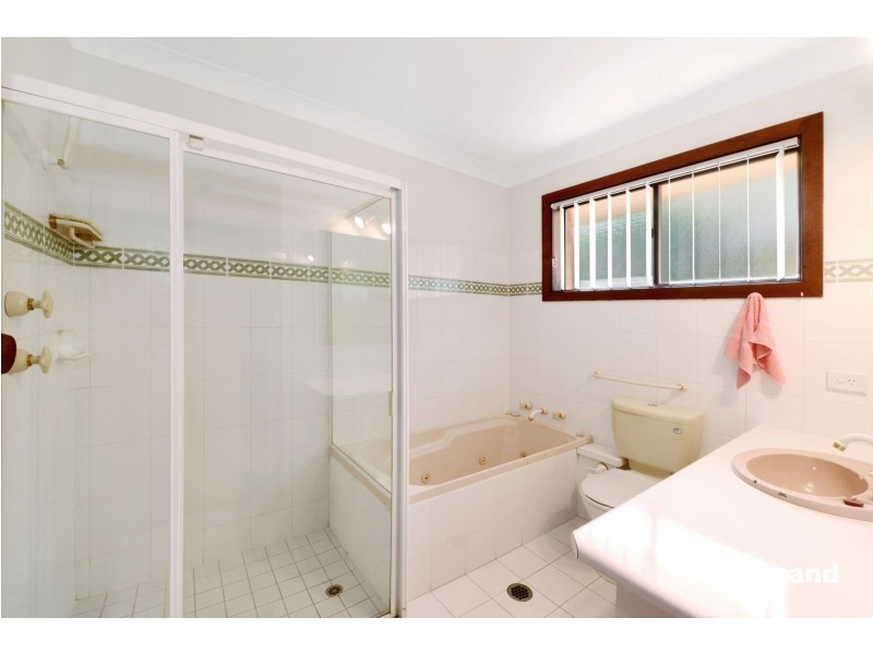 1/3 Redondo Street, Copacabana NSW 2251