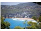 60 Del Monte Place, Copacabana NSW 2251