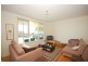 60 Del Monte Place, Copacabana NSW 2251