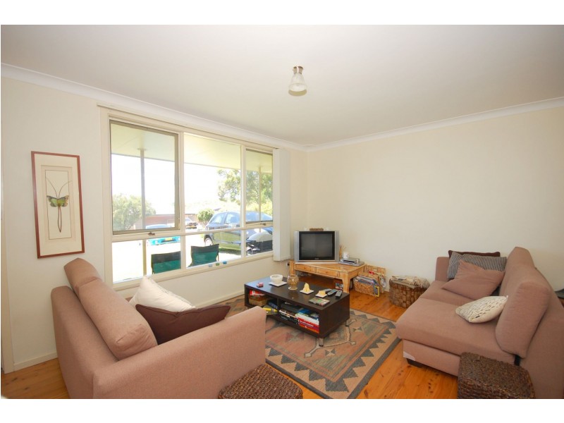 60 Del Monte Place, Copacabana NSW 2251
