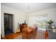 60 Del Monte Place, Copacabana NSW 2251