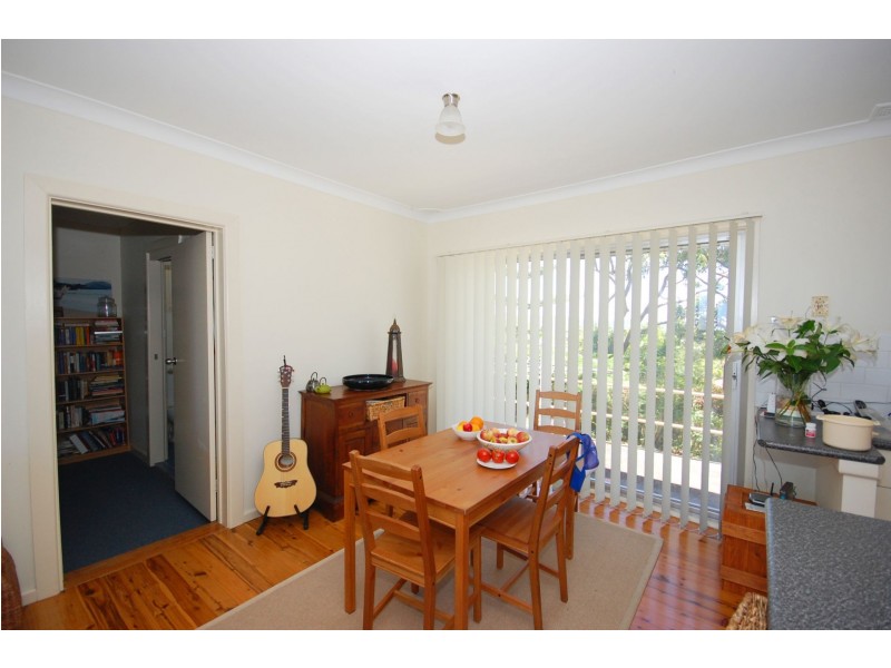 60 Del Monte Place, Copacabana NSW 2251