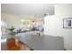 60 Del Monte Place, Copacabana NSW 2251