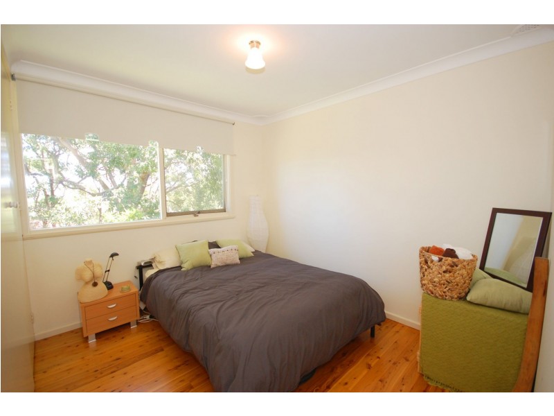 60 Del Monte Place, Copacabana NSW 2251