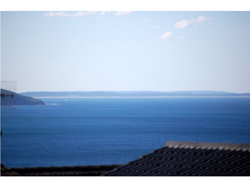 60 Del Monte Place, Copacabana NSW 2251