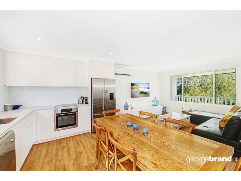 73 Del Rio Drive, Copacabana NSW 2251