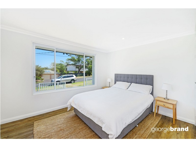 73 Del Rio Drive, Copacabana NSW 2251