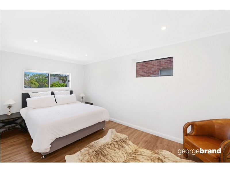 73 Del Rio Drive, Copacabana NSW 2251