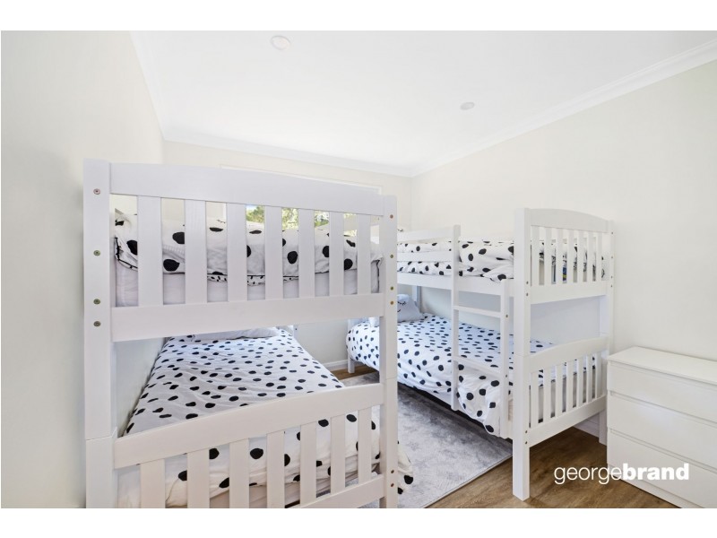 73 Del Rio Drive, Copacabana NSW 2251